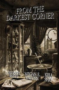 Produktbild: From the Darkest Corner