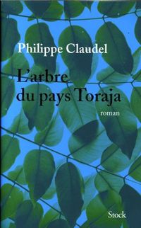 Produktbild: Claudel, P: Arbre du pays Toraja