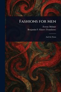 Produktbild: Fashions for Men