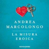 Produktbild: La misura eroica