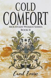 Produktbild: Cold Comfort
