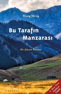 Produktbild: Bu Tarafin Manzarasi