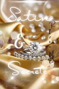 Produktbild: Satin & Secrets