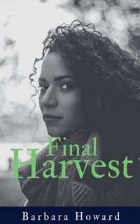 Produktbild: Final Harvest