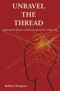 Produktbild: Unravel the Thread