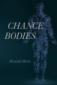 Produktbild: Chance Bodies