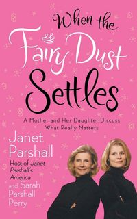 Produktbild: When the Fairy Dust Settles