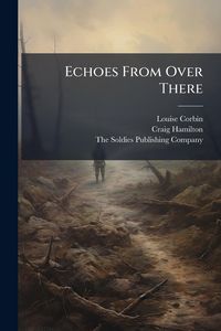 Produktbild: Echoes From Over There