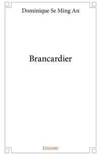 Produktbild: Brancardier