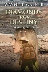 Produktbild: Diamonds From Destiny: Book 2