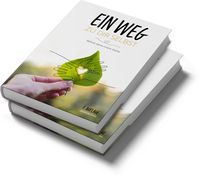 Produktbild: Ein Weg zu dir selbst