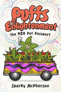Produktbild: Puffs of Enlightenment