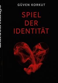 Produktbild: Spiel der Identit&auml;t