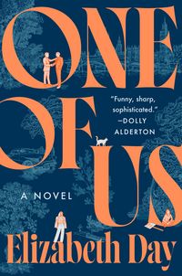 Produktbild: One of Us
