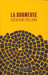 Produktbild: La dormeuse