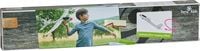 Produktbild: Terra Kids Maxi-Wurfgleiter