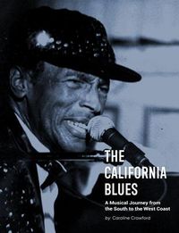 Produktbild: The California Blues