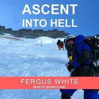 Produktbild: Ascent Into Hell