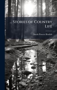 Produktbild: ... Stories of Country Life