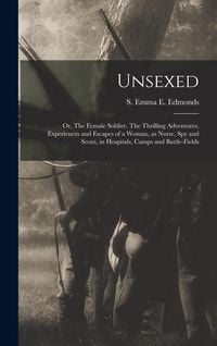 Produktbild: Unsexed
