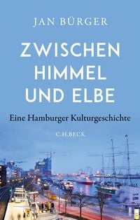 Produktbild: Zwischen Himmel und Elbe