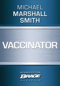 Produktbild: Vaccinator