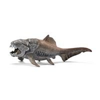 Produktbild: schleich&reg; 14575 Dunkleosteus