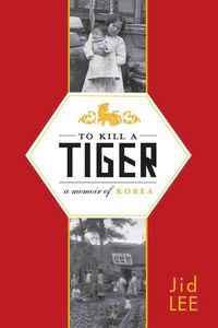 Produktbild: To Kill a Tiger