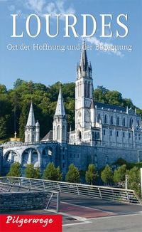 Produktbild: Lourdes