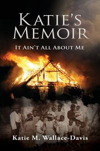 Produktbild: Katie's Memoir