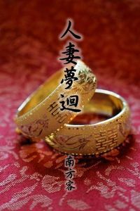 Produktbild: The Wife Dream (Traditional Chinese Edition)