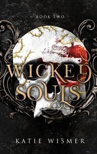 Produktbild: Wicked Souls