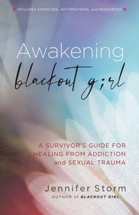 Produktbild: Awakening Blackout Girl