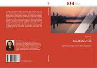 Produktbild: Bio-diver-cit&eacute;s