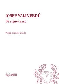 Produktbild: De signe crang