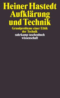 Produktbild: Aufkl&auml;rung und Technik