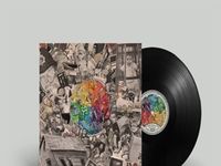 Produktbild: The Rainbow Wheel Of Death