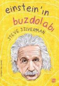 Produktbild: Einsteinin Buzdolabi