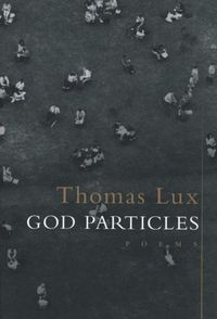 Produktbild: God Particles