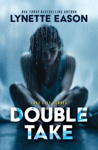 Produktbild: Double Take