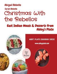 Produktbild: Christmas With the Rebellos