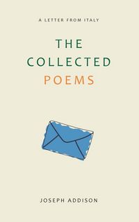 Produktbild: The Collected Poems