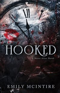 Produktbild: Hooked