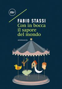 Produktbild: Con in bocca il sapore del mondo