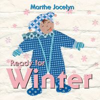 Produktbild: Ready for Winter