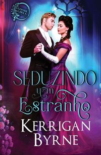 Produktbild: Seduzindo um Estranho