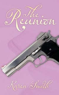 Produktbild: The Reunion