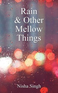 Produktbild: Rain & other Mellow Things