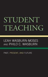 Produktbild: Student Teaching