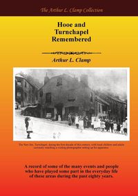 Produktbild: Hooe and Turnchapel Remembered